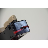 Nissan Armada 04-09 Front Left/Driver Seat Adjust Position Switch Factory, OEM, 2004, 2005, 2006, 2007, 2008, 2009