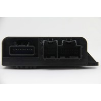 Infiniti FX35 09-12 Front Seat Control Module Box Right/Left 873D6-1CA0A, A618, OEM, 2009, 2010, 2011, 2012