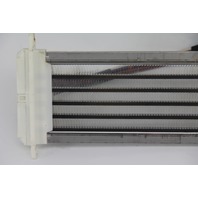Toyota Camry 07-11 Hybrid A/C Cooling Heater 094800-0062, A638, OEM, 2007, 2008, 2009, 2010, 2011