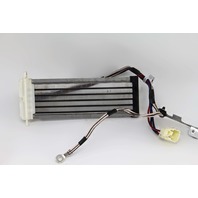 Toyota Camry 07-11 Hybrid A/C Cooling Heater 094800-0062, A638, OEM, 2007, 2008, 2009, 2010, 2011
