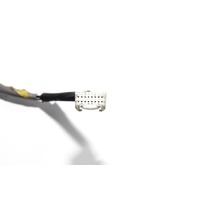 Lexus ES350 07-08 Front Right Door Rear View Mirror Tan 87901-33111, A654, OEM, 2007, 2008