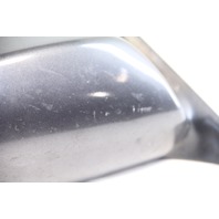 Toyota Camry 07-11 Front Door Mirror Right/Passenger Gray/Grey 87940-06190, A614, OEM, 2007, 2008, 2009, 2010, 2011