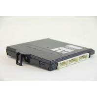 Scion FR-S 15-16 Fuse Box Multi-Function Control Module Unit 88281CA220, A606, OEM, 2015, 2016