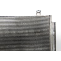 Lexus GS350 07-11 RWD A/C Condenser Assembly 88460-30871, A607, OEM, 2007, 2008, 2009, 2010, 2011