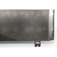 Lexus GS350 07-11 RWD A/C Condenser Assembly 88460-30871, A607, OEM, 2007, 2008, 2009, 2010, 2011