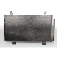 Lexus GS350 07-11 RWD A/C Condenser Assembly 88460-30871, A607, OEM, 2007, 2008, 2009, 2010, 2011