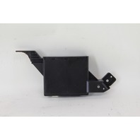 Toyota Camry SE 15-16 Ac Temperature Control Module Unit 88650-06671, A567, OEM, 2015, 2016