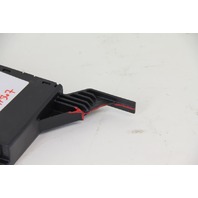 Toyota Camry SE 15-16 Ac Temperature Control Module Unit 88650-06671, A567, OEM, 2015, 2016