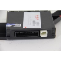 Toyota Camry SE 15-16 Ac Temperature Control Module Unit 88650-06671, A567, OEM, 2015, 2016