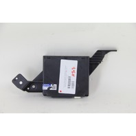 Toyota Camry SE 15-16 Ac Temperature Control Module Unit 88650-06671, A567, OEM, 2015, 2016