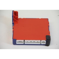 Lexus GS350 07-09 A/C AC Air Conditioner Amplifier 88650-30F90, A607, OEM, 2007, 2008 2009