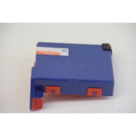 Lexus GS350 07-09 A/C AC Air Conditioner Amplifier 88650-30F90, A607, OEM, 2007, 2008 2009