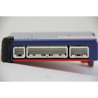 Lexus GS350 07-09 A/C AC Air Conditioner Amplifier 88650-30F90, A607, OEM, 2007, 2008 2009