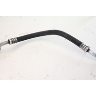 Toyota 4Runner 03-05 A/C Air Conditioner Suction Hose Pipe 4.7L V8, 88704-35020, OEM, 2003, 2004, 2005
