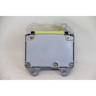 Toyota 4Runner 03 SRS Air Bag Control Unit Module Computer 89170-35180, OEM, 2003