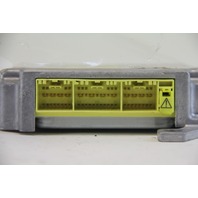 Toyota 4Runner 03 SRS Air Bag Control Unit Module Computer 89170-35180, OEM, 2003