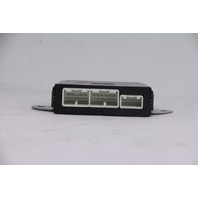 Lexus GS350 08-11 Multiplex Network Module Computer Front Left/Right 89222-30170, A603, OEM, 2008, 2009, 2010, 2011