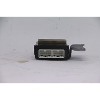 Lexus GS350 08-11 Multiplex Network Module Computer Rear Left/Right 89224-30100, A603, OEM, 2008, 2009, 2010, 2011