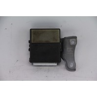 Lexus GS350 08-11 Multiplex Network Module Computer Rear Left/Right 89224-30100, A603, OEM, 2008, 2009, 2010, 2011