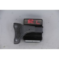 Lexus GS350 08-11 Multiplex Network Module Computer Rear Left/Right 89224-30100, A603, OEM, 2008, 2009, 2010, 2011