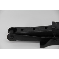 Honda Accord 11-17 Jack Pantograph 4 Piece Set Kit 89310-SHJ-A01, A636, OEM, 2011, 2012, 2013, 2014, 2015, 2016, 2017