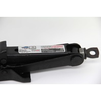 Honda Accord 11-17 Jack Pantograph 4 Piece Set Kit 89310-SHJ-A01, A636, OEM, 2011, 2012, 2013, 2014, 2015, 2016, 2017