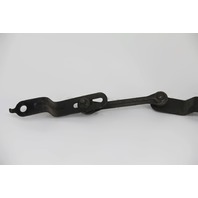 Lexus SC430 02-10 Rear Left Suspension Height Sensor Leveling 89408-24060, OEM, 2002, 2003, 2004, 2005, 2006, 2007, 2008, 2009, 2010