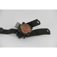 Lexus SC430 02-10 Rear Left Suspension Height Sensor Leveling 89408-24060, OEM, 2002, 2003, 2004, 2005, 2006, 2007, 2008, 2009, 2010