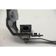 Lexus GS350 07-11 Rear Left Suspension Height Sensor Leveling 89408-30130, A607, OEM, 2007, 2008, 2009, 2010, 2011