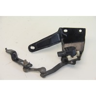 Lexus GS350 07-11 Rear Left Suspension Height Sensor Leveling 89408-30130, A607, OEM, 2007, 2008, 2009, 2010, 2011