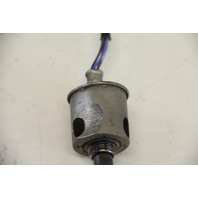 Lexus GS350 07-08 Oxygen O2 Sensor Exhaust Manifold 89465-30730, A607, OEM, 2007, 2008