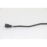 Toyota Camry 07-11 Oxygen Sensor O2 2.4L 4 Cylinder 89467-06110, OEM, 2007, 2008, 2009, 2010, 2011