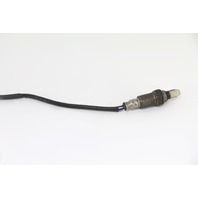 Toyota Camry 07-11 Oxygen Sensor O2 2.4L 4 Cylinder 89467-06110, OEM, 2007, 2008, 2009, 2010, 2011