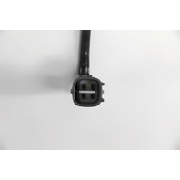 Toyota Camry 07-11 Oxygen Sensor O2 2.4L 4 Cylinder 89467-06110, OEM, 2007, 2008, 2009, 2010, 2011