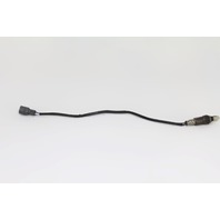 Toyota Camry 07-11 Oxygen Sensor O2 2.4L 4 Cylinder 89467-06110, OEM, 2007, 2008, 2009, 2010, 2011