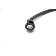 Lexus ES350 10-12 ABS Brake Wire Sensor, Rear Left/Driver's 89516-06100, A657, OEM, 2010, 2011, 2012