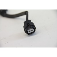 Lexus GS350 07-11 Front Right ABS Speed Skid Control Sensor 89516-30150, A607, OEM, 2007, 2008, 2009, 2010, 2011