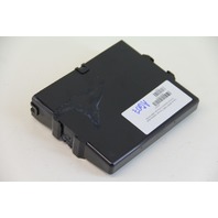 Lexus GS350 07-09 ABS Traction Stability Skid Control Module Computer, A607, OEM, 2007, 2008 2009