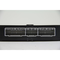 Lexus GS350 07-09 ABS Traction Stability Skid Control Module Computer, A607, OEM, 2007, 2008 2009