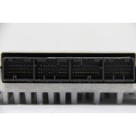 Toyota Camry 09-11 Hybrid ABS TRC Skid Brake Control Unit Module 89540-33400, A638, OEM, 2009, 2010, 2011