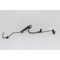 Lexus SC430 02-10 ABS Brakes Wheel Speed Sensor Rear Right 89545-24030, OEM, 2002, 2003, 2004, 2005, 2006, 2007, 2008, 2009, 2010