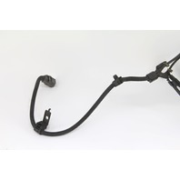 Lexus SC430 02-10 ABS Brakes Wheel Speed Sensor Rear Left 89546-24020, OEM, 2002, 2003, 2004, 2005, 2006, 2007, 2008, 2009, 2010