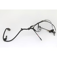 Lexus SC430 02-10 ABS Brakes Wheel Speed Sensor Rear Left 89546-24020, OEM, 2002, 2003, 2004, 2005, 2006, 2007, 2008, 2009, 2010