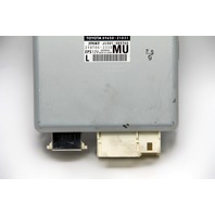 Scion tC 11-16 Power Steering Control Unit Module, A632, OEM, 2011, 2012, 2013, 2014, 2015, 2016