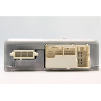 Scion tC 11-16 Power Steering Control Unit Module, A632, OEM, 2011, 2012, 2013, 2014, 2015, 2016