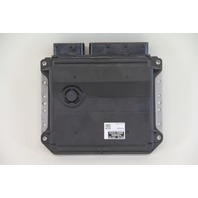 Scion tC 14-15 ECU Engine Control Unit, Module Computer, A/T 89661-21640, OEM, 2014, 2015