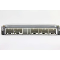 Toyota 4Runner 04 ECU Engine Control Unit Module Computer 89661-35A00, A633, OEM, 2004