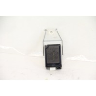 Toyota Camry 07-09 TPMS Tire Pressure Monitor Receiver Unit 89760-06012 , A614, OEM, 2007, 2008, 2009