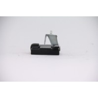 Scion tC 11-16 Chassis Control ECU Ignition Immobilizer Module 89780-21050, OEM, 2011, 2012, 2013, 2014, 2015, 2016