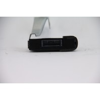 Scion tC 11-16 Chassis Control ECU Ignition Immobilizer Module 89780-21050, OEM, 2011, 2012, 2013, 2014, 2015, 2016